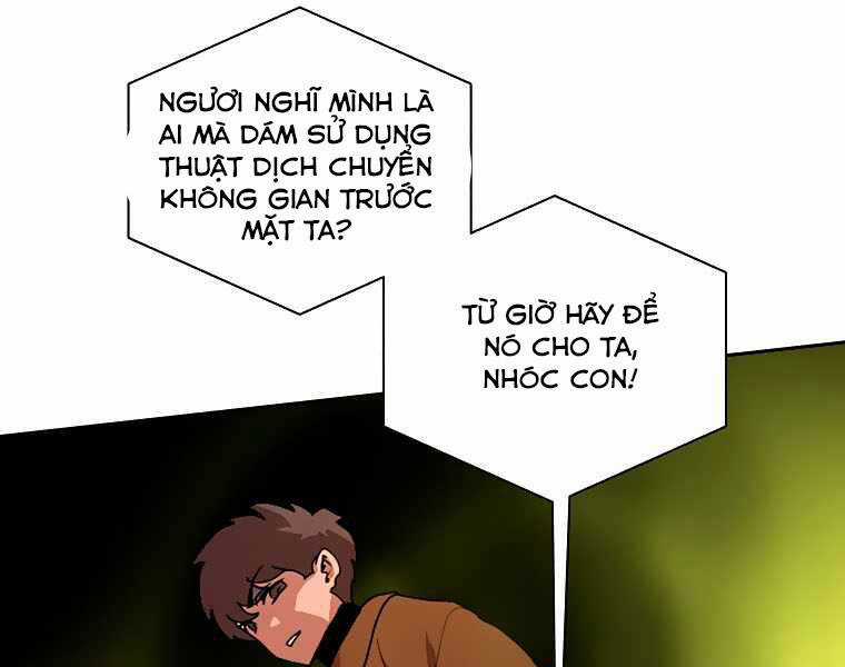 Thực Thư Pháp Sư - Chương 42 - Trang 73