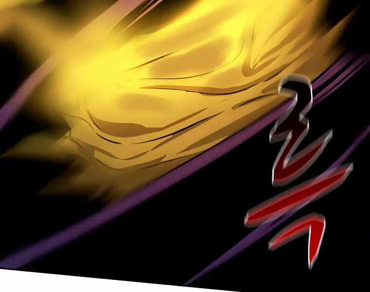 Thực Thư Pháp Sư - Chương 42 - Trang 77