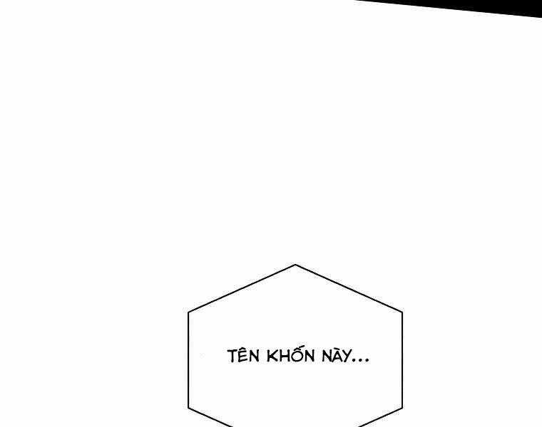 Thực Thư Pháp Sư - Chương 42 - Trang 78