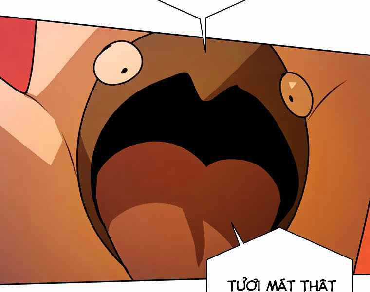 Thực Thư Pháp Sư - Chương 42 - Trang 79