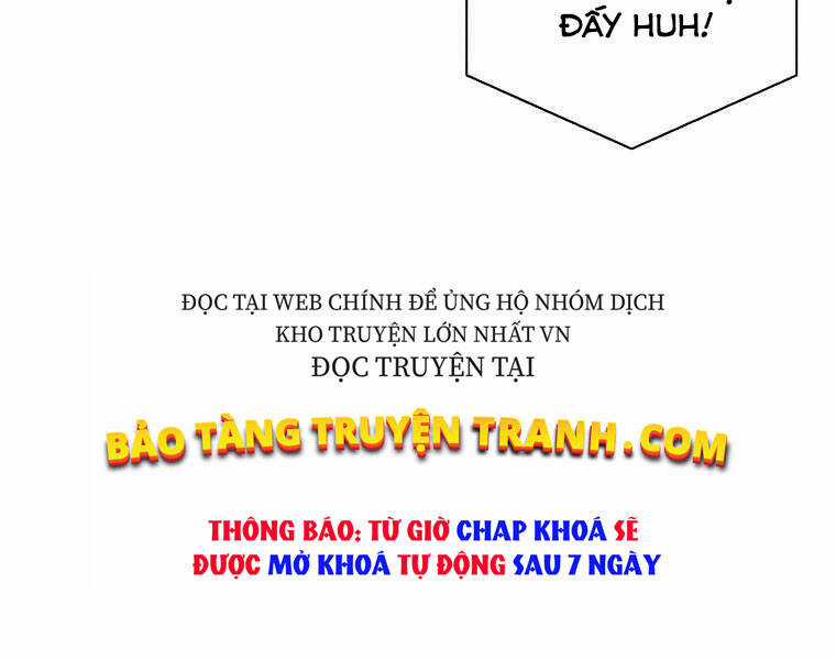 Thực Thư Pháp Sư - Chương 42 - Trang 80