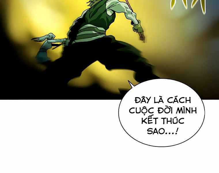 Thực Thư Pháp Sư - Chương 42 - Trang 9