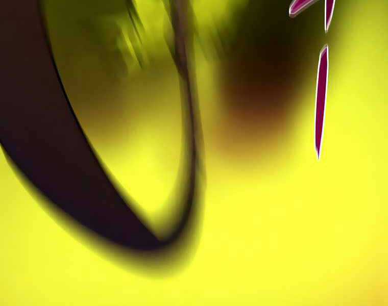 Thực Thư Pháp Sư - Chương 42 - Trang 82