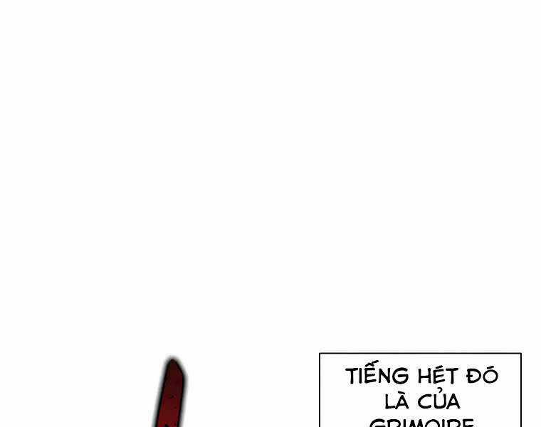 Thực Thư Pháp Sư - Chương 42 - Trang 85