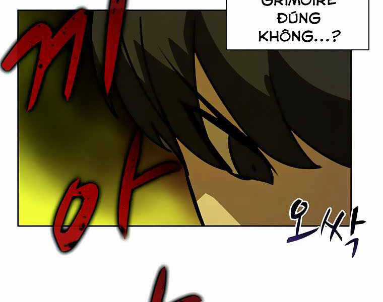 Thực Thư Pháp Sư - Chương 42 - Trang 86