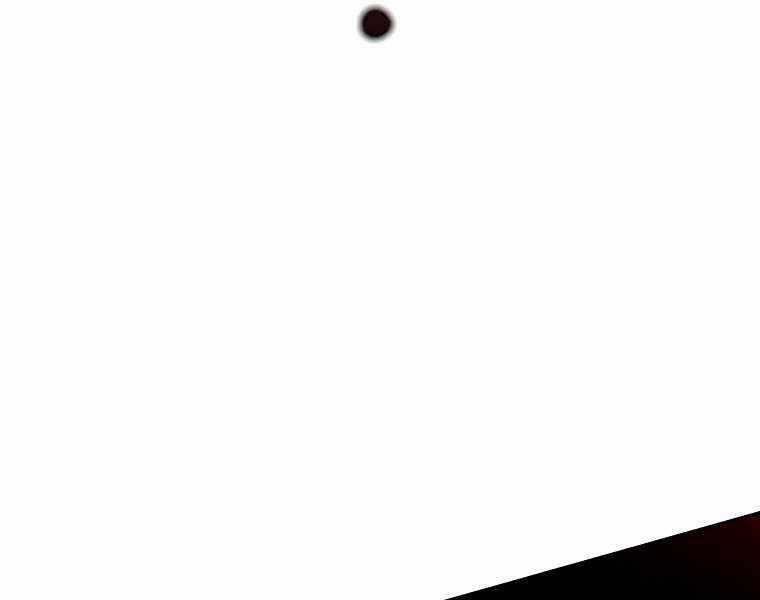 Thực Thư Pháp Sư - Chương 42 - Trang 88