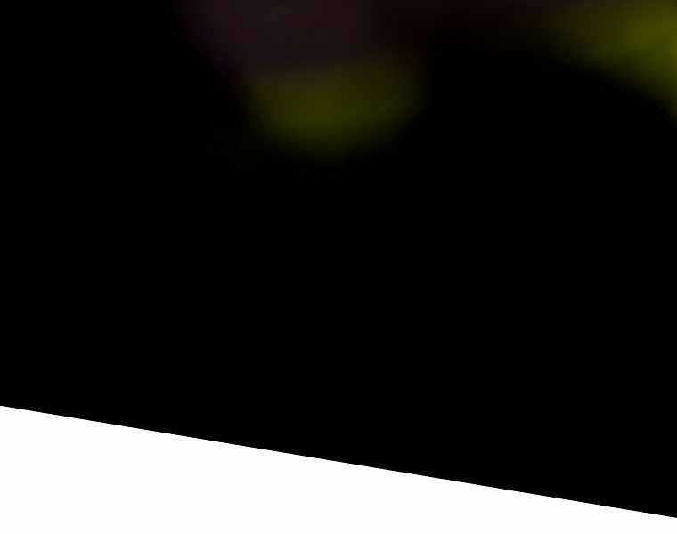 Thực Thư Pháp Sư - Chương 42 - Trang 92