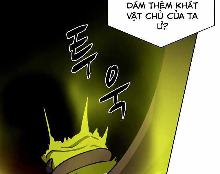 Thực Thư Pháp Sư - Chương 42 - Trang 94