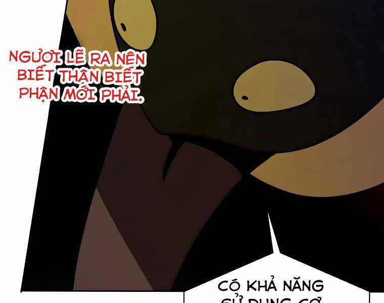 Thực Thư Pháp Sư - Chương 42 - Trang 97