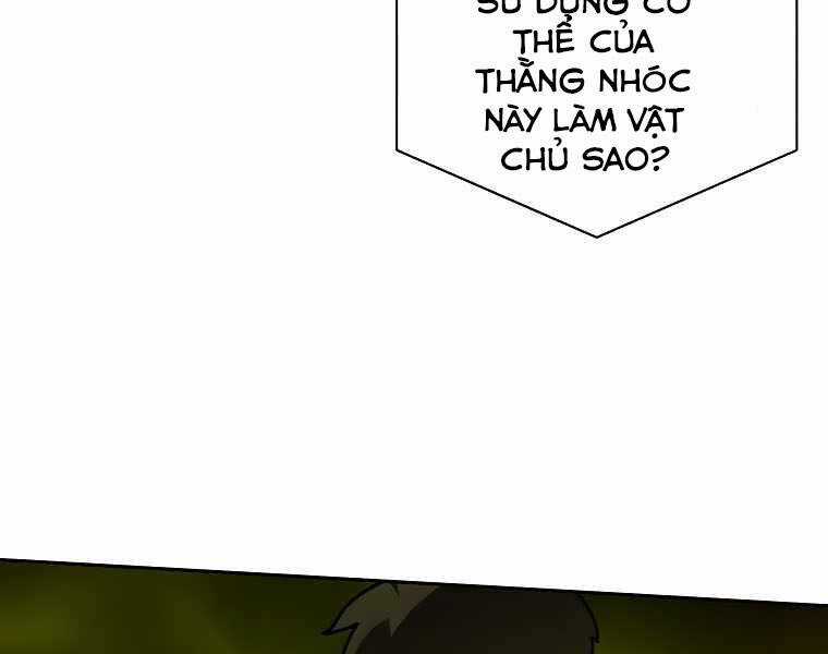 Thực Thư Pháp Sư - Chương 42 - Trang 98