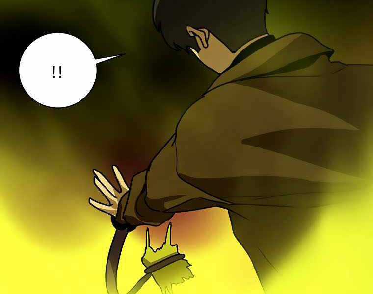 Thực Thư Pháp Sư - Chương 42 - Trang 99