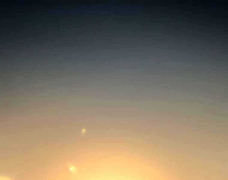 Thực Thư Pháp Sư - Chương 43 - Trang 1