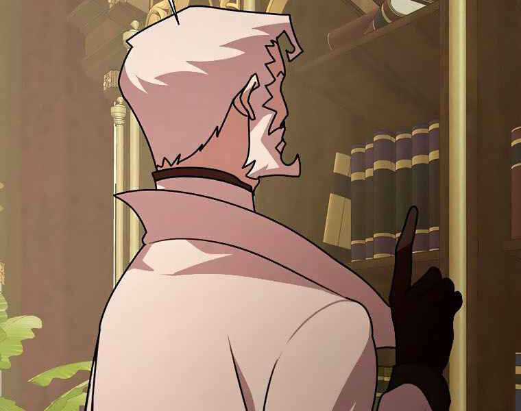 Thực Thư Pháp Sư - Chương 43 - Trang 101