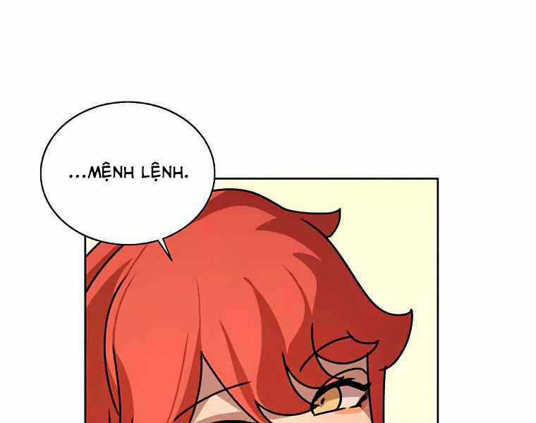 Thực Thư Pháp Sư - Chương 43 - Trang 103