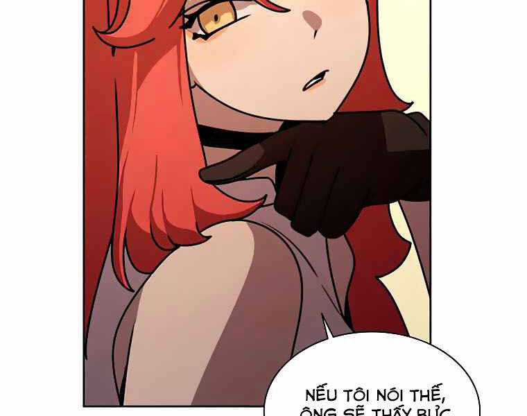 Thực Thư Pháp Sư - Chương 43 - Trang 104