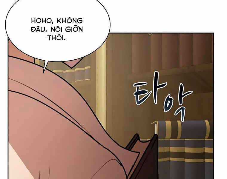 Thực Thư Pháp Sư - Chương 43 - Trang 106