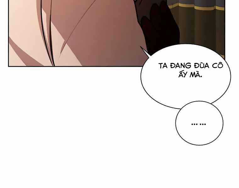 Thực Thư Pháp Sư - Chương 43 - Trang 107