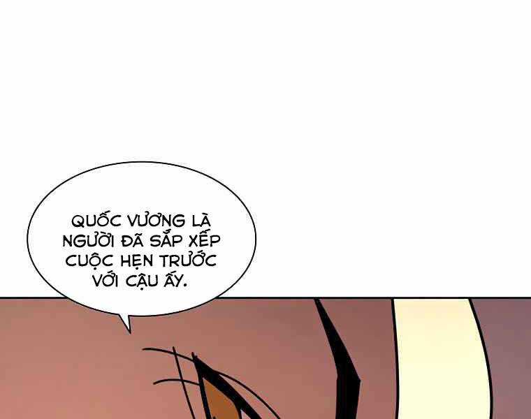 Thực Thư Pháp Sư - Chương 43 - Trang 108