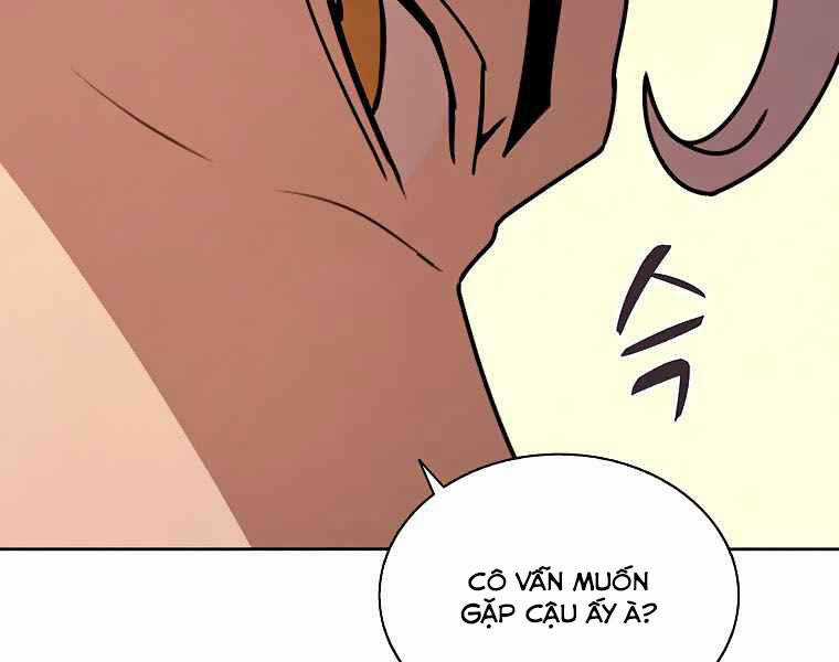 Thực Thư Pháp Sư - Chương 43 - Trang 109