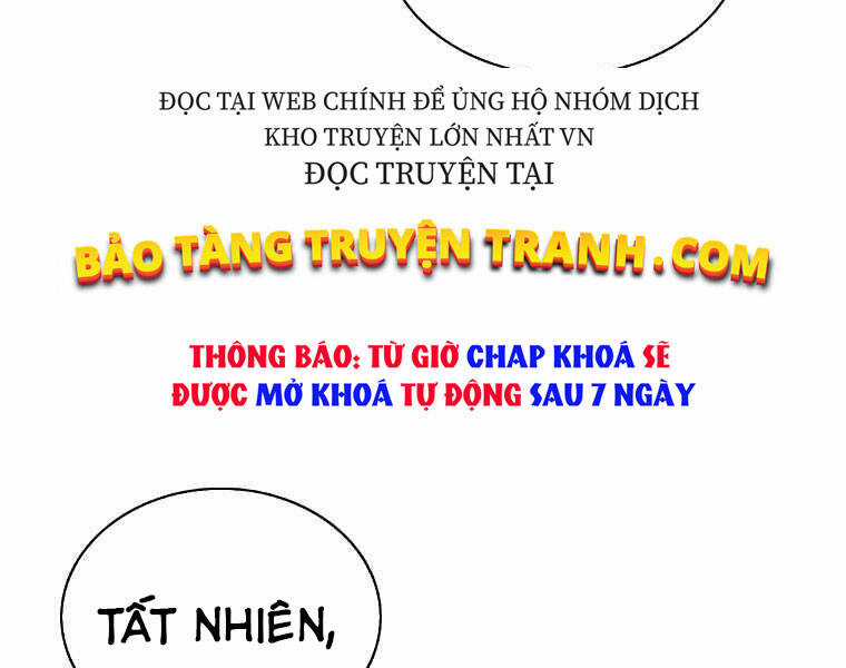 Thực Thư Pháp Sư - Chương 43 - Trang 110