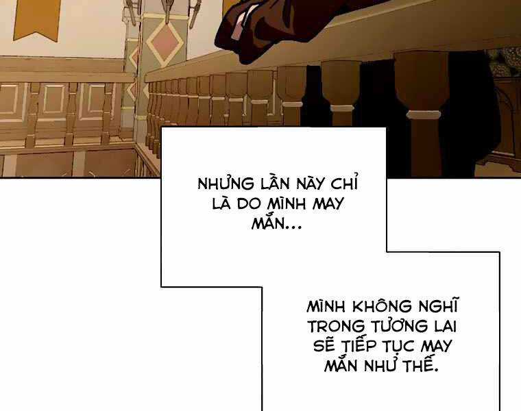 Thực Thư Pháp Sư - Chương 43 - Trang 12