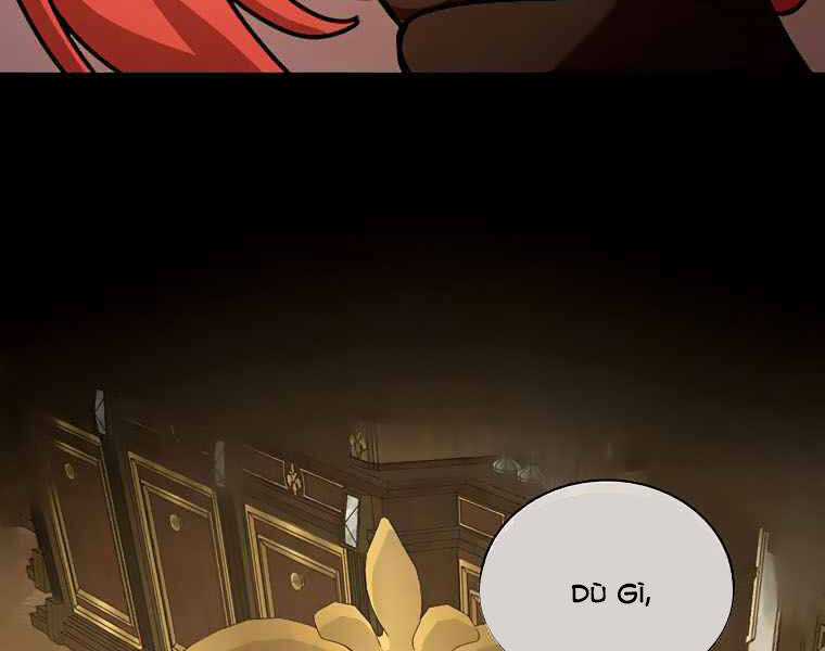 Thực Thư Pháp Sư - Chương 43 - Trang 112