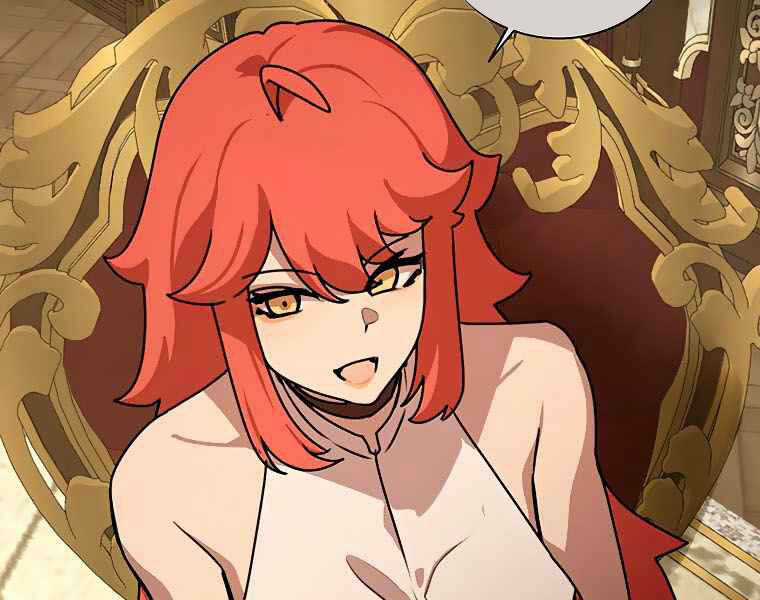 Thực Thư Pháp Sư - Chương 43 - Trang 113