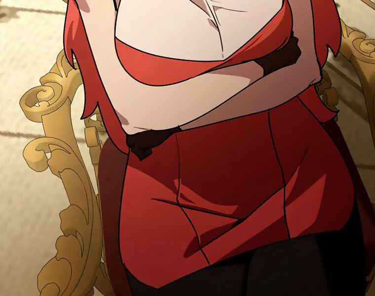 Thực Thư Pháp Sư - Chương 43 - Trang 114