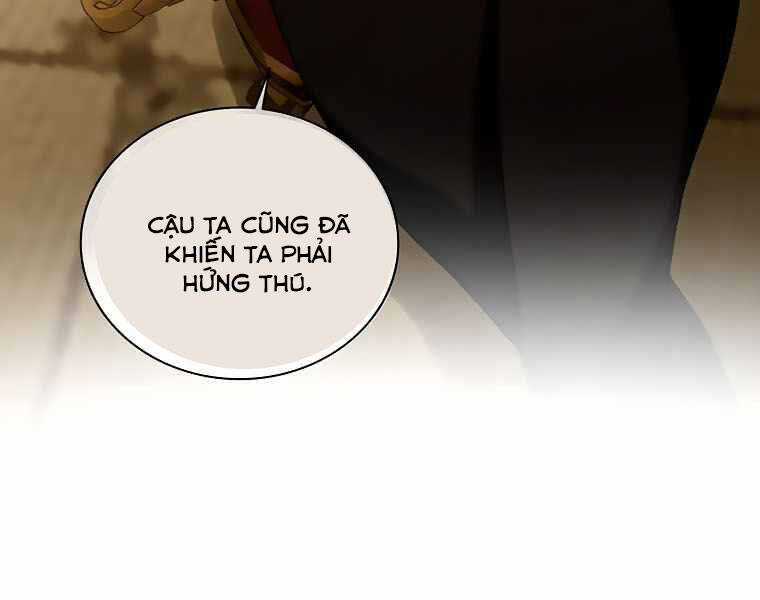 Thực Thư Pháp Sư - Chương 43 - Trang 115