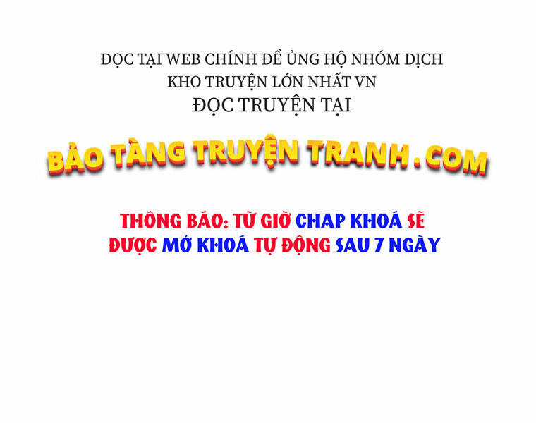 Thực Thư Pháp Sư - Chương 43 - Trang 116