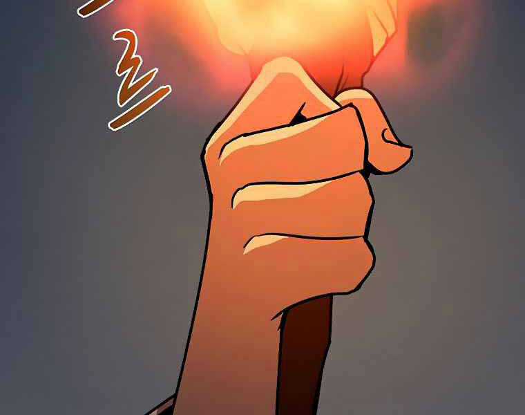 Thực Thư Pháp Sư - Chương 43 - Trang 119