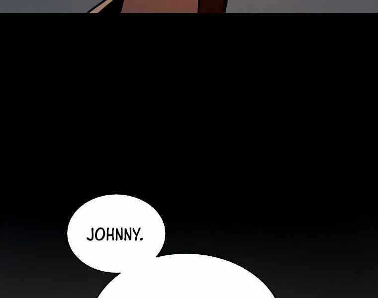 Thực Thư Pháp Sư - Chương 43 - Trang 120