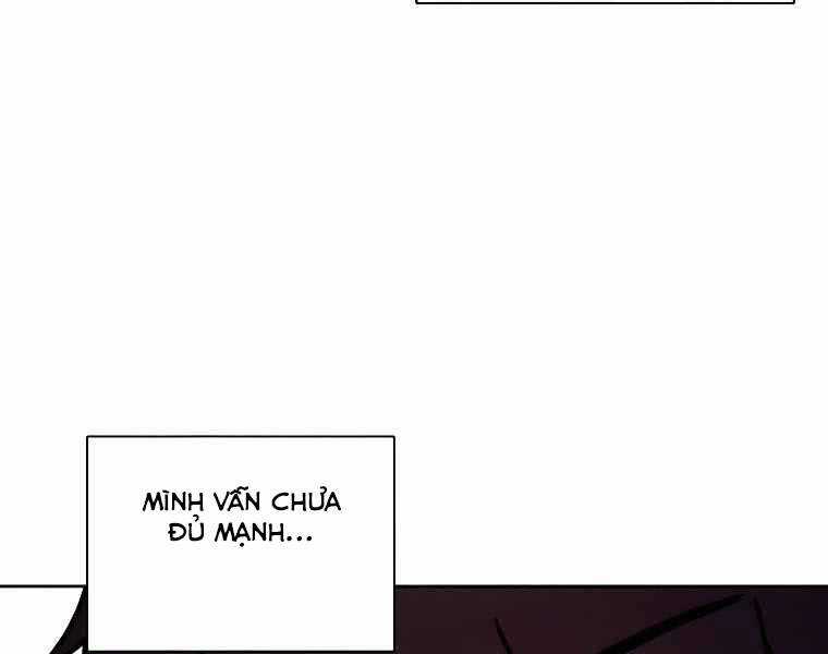 Thực Thư Pháp Sư - Chương 43 - Trang 13