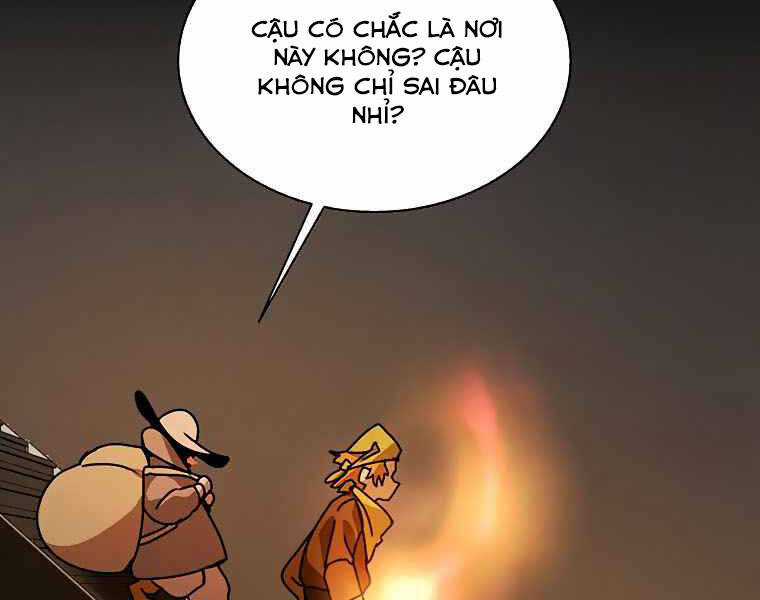 Thực Thư Pháp Sư - Chương 43 - Trang 121