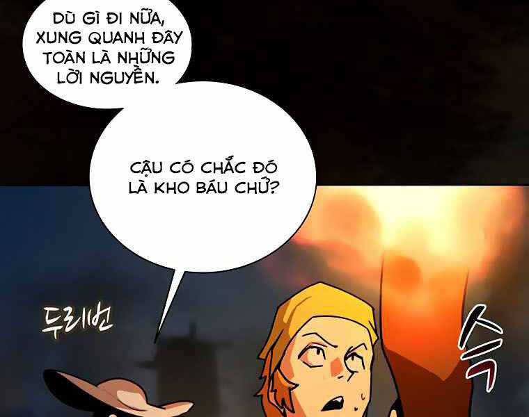 Thực Thư Pháp Sư - Chương 43 - Trang 123