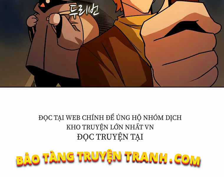 Thực Thư Pháp Sư - Chương 43 - Trang 124