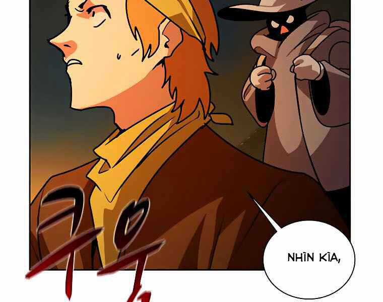Thực Thư Pháp Sư - Chương 43 - Trang 126