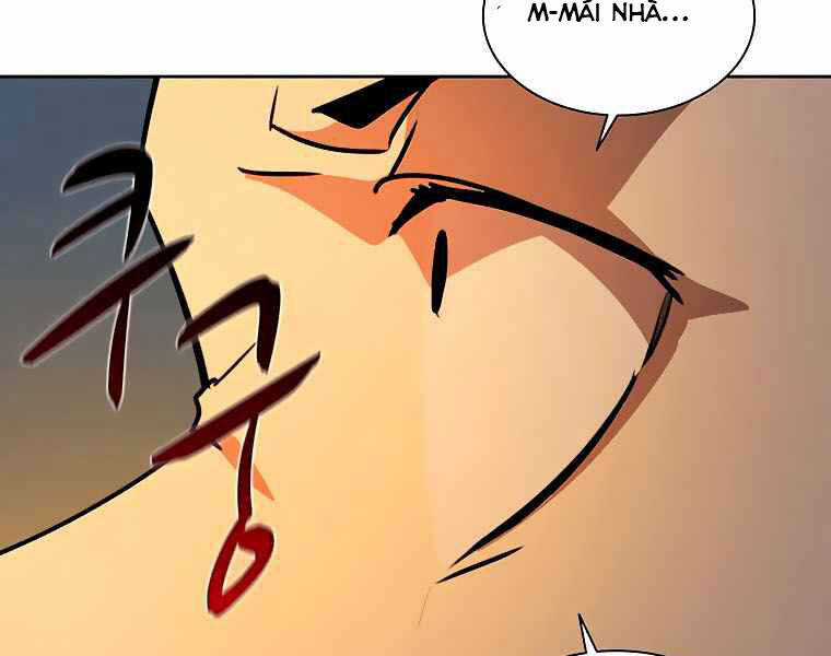 Thực Thư Pháp Sư - Chương 43 - Trang 128