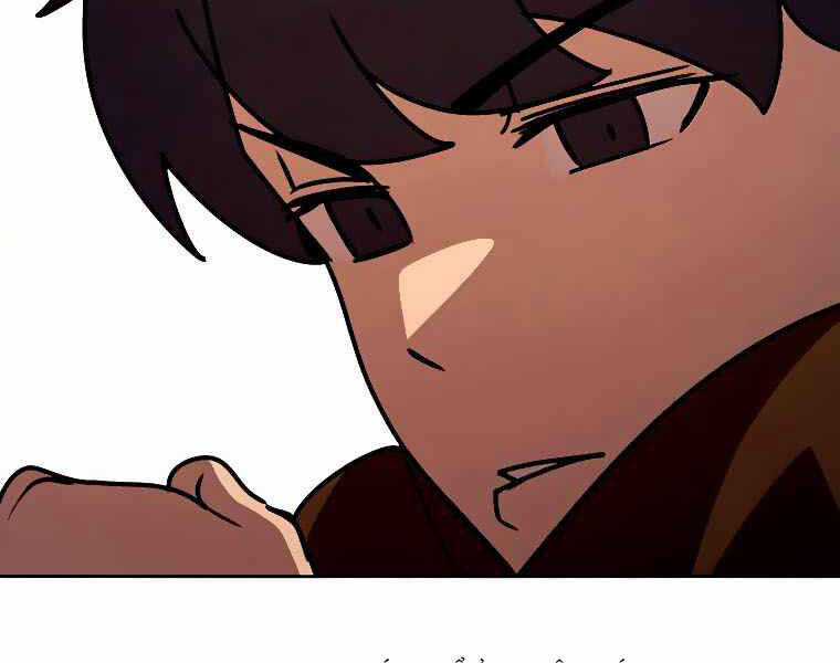 Thực Thư Pháp Sư - Chương 43 - Trang 14