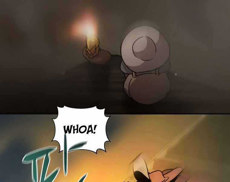 Thực Thư Pháp Sư - Chương 43 - Trang 132