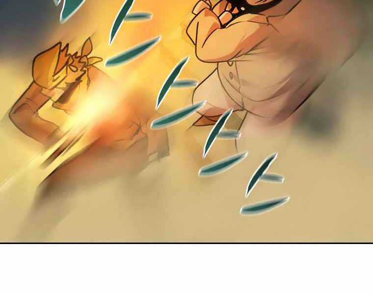 Thực Thư Pháp Sư - Chương 43 - Trang 133