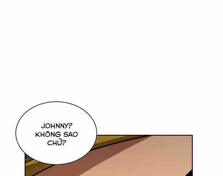 Thực Thư Pháp Sư - Chương 43 - Trang 134