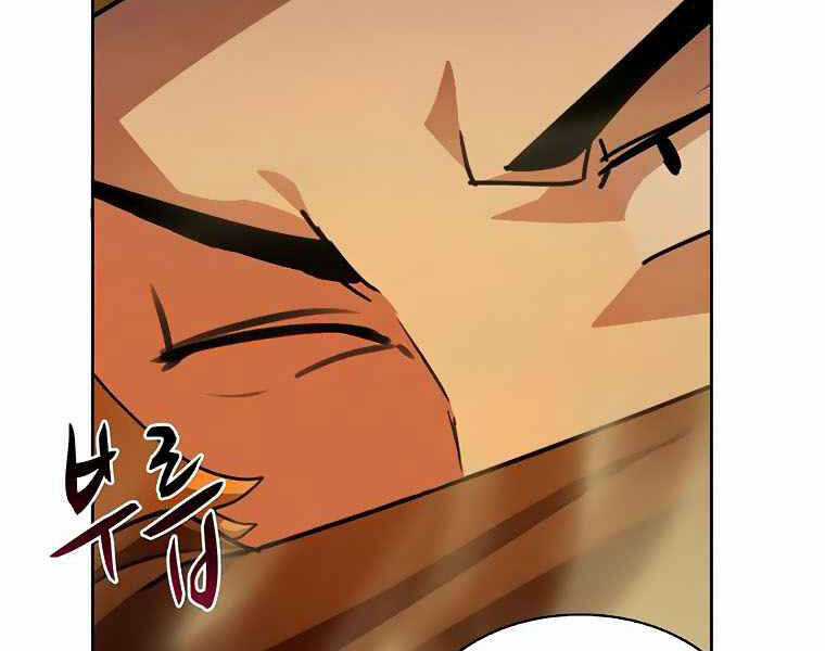 Thực Thư Pháp Sư - Chương 43 - Trang 135