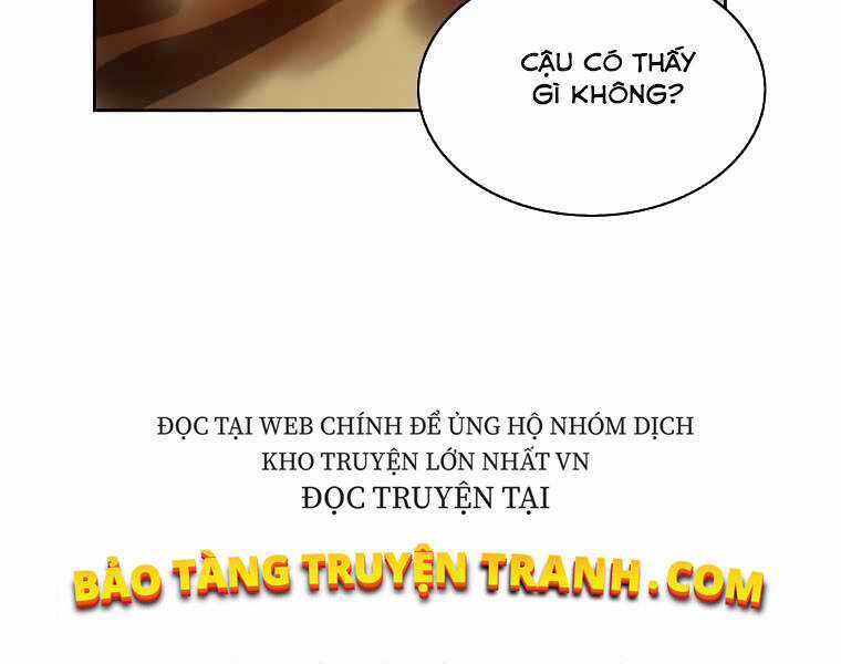 Thực Thư Pháp Sư - Chương 43 - Trang 136