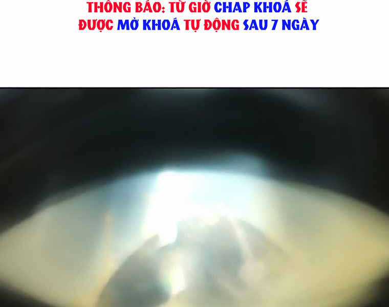 Thực Thư Pháp Sư - Chương 43 - Trang 137