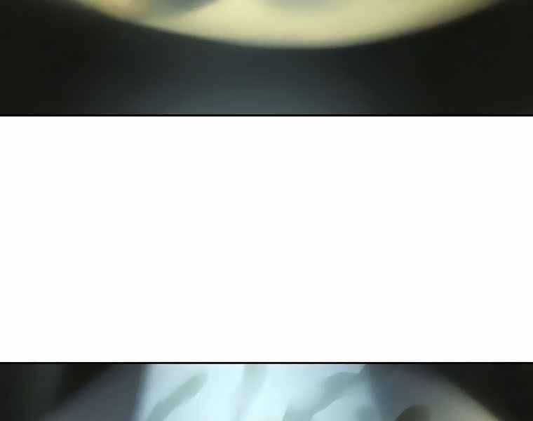 Thực Thư Pháp Sư - Chương 43 - Trang 138