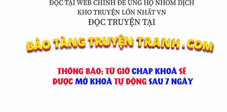 Thực Thư Pháp Sư - Chương 43 - Trang 15