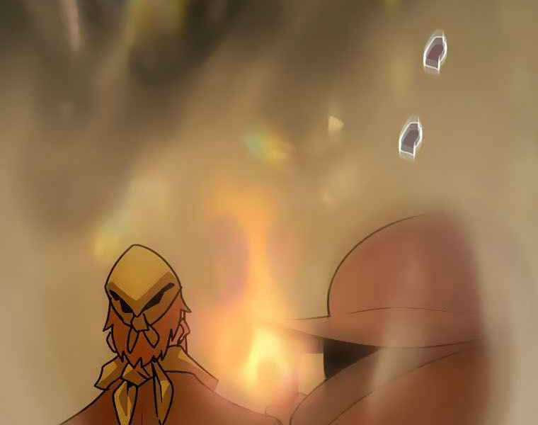 Thực Thư Pháp Sư - Chương 43 - Trang 143