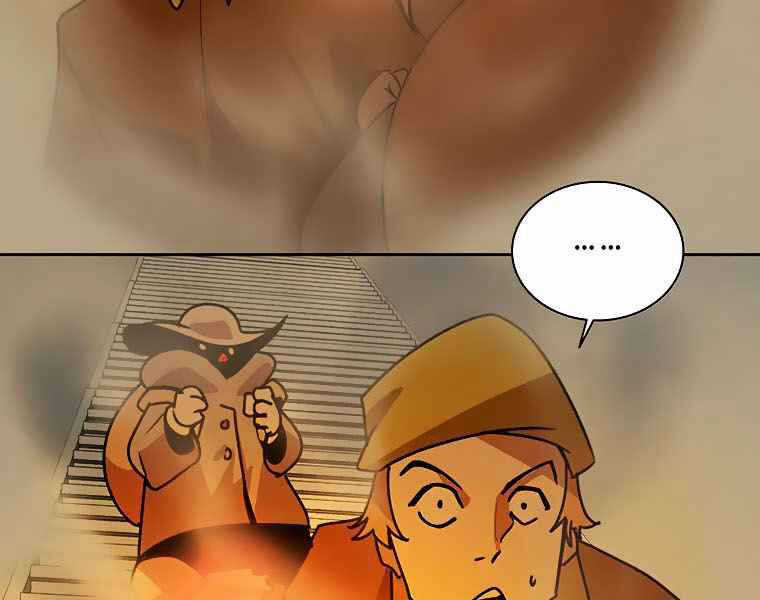 Thực Thư Pháp Sư - Chương 43 - Trang 144