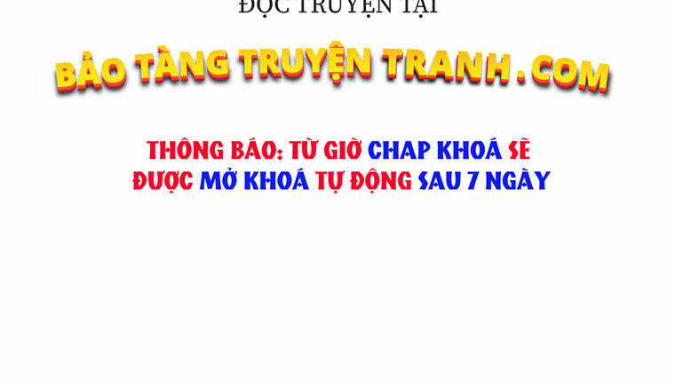 Thực Thư Pháp Sư - Chương 43 - Trang 146